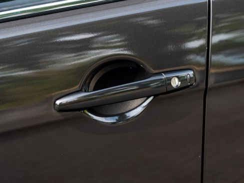 Used 2013 Mitsubishi Lancer Evolution MR image 76