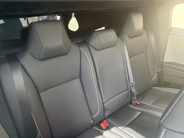 Used 2026 Tesla Cybertruck AWD Crew Cab image 14
