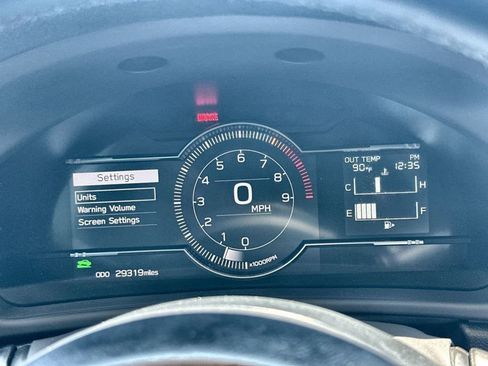 Used 2022 Toyota GR86 Premium RWD image 16