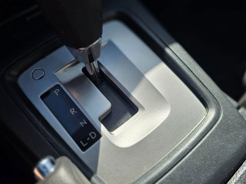 Used 2017 Subaru Forester 2.5i w/ Alloy Wheel Package image 30