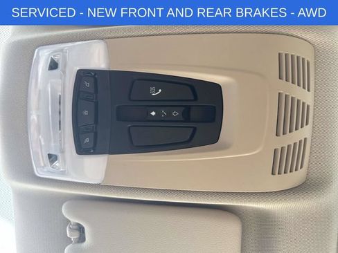 Used 2015 BMW 428i Gran Coupe xDrive AWD/4WD image 75