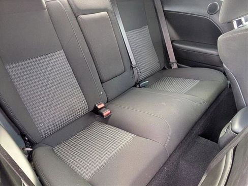 Used 2022 Dodge Challenger R/T Scat Pack w/ T/A Package image 18