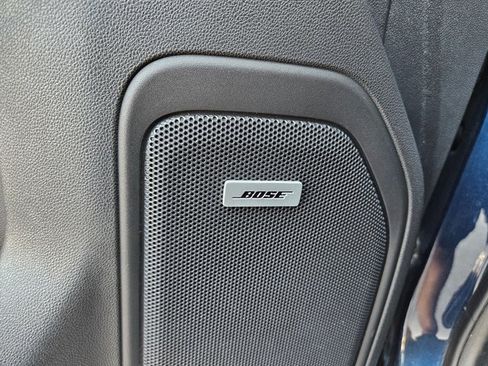 Used 2020 GMC Sierra 1500 Elevation w/ Elevation Value Package RWD image 21