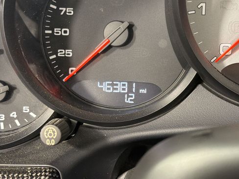 Certified 2019 Porsche 911 Carrera S RWD image 21