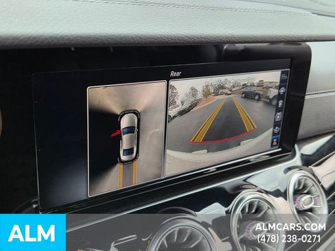 Used 2019 Mercedes-Benz CLS 450 image 19