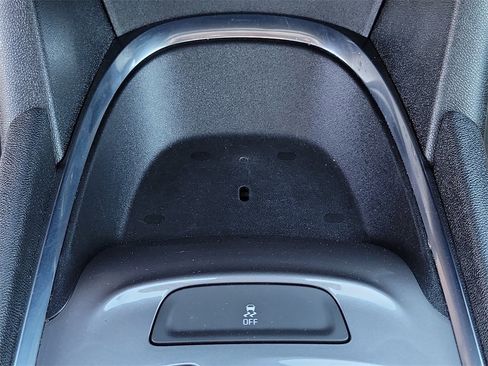 Used 2023 Chevrolet Malibu LT image 12