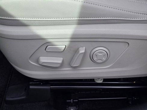 New 2026 Kia Sorento SX Prestige AWD/4WD image 22
