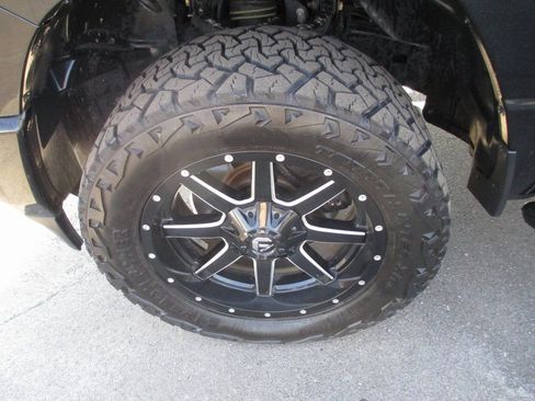 Used 2020 RAM 1500 Big Horn image 12