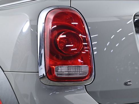 Used 2019 MINI Cooper Countryman S image 7