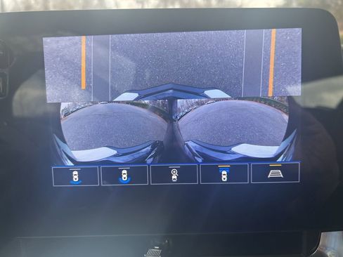 Certified 2023 Chevrolet Corvette Stingray Premium Cpe image 34