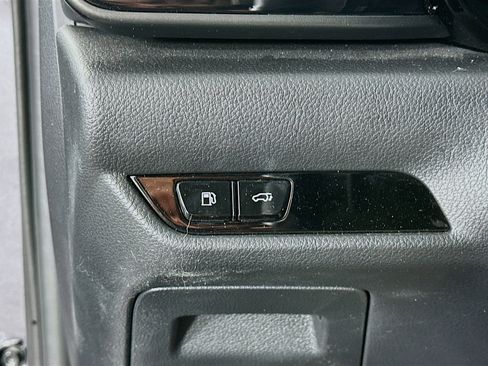 Used 2025 Lexus NX 450h+ AWD w/ Luxury Package image 10