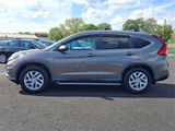 Used 2015 Honda CR-V EX-L image 4