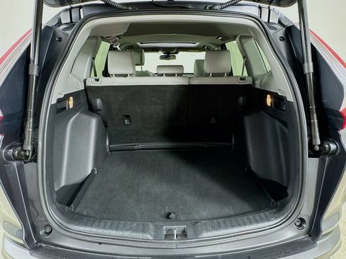 Used 2019 Honda CR-V EX-L image 34