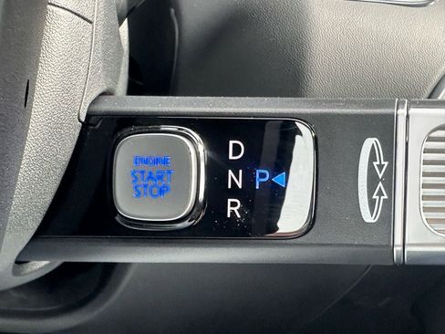 Certified 2026 Hyundai Palisade Calligraphy image 42