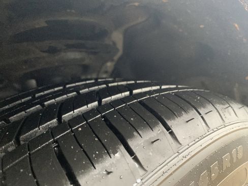 Certified 2025 Lexus ES 350 w/ Ultra Luxury Package image 12