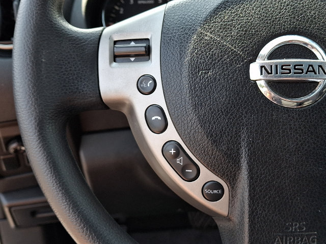Used 2013 Nissan Rogue SV w/ Premium Pkg AWD/4WD image 23