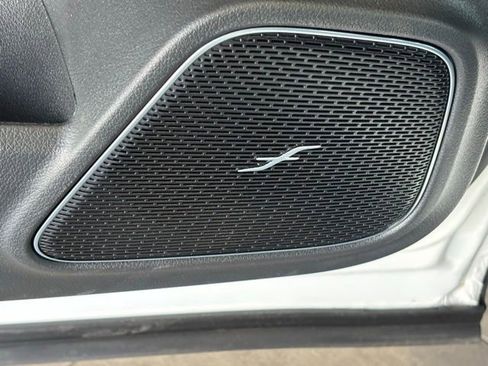 Certified 2026 Mercedes-Benz GLB 250 4MATIC image 14