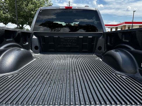 Used 2025 Ford F250 XLT w/ FX4 Off-Road Package AWD/4WD image 30