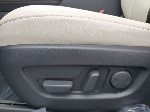 New 2026 MAZDA CX-90 Plug-In Hybrid w/ Preferred image 14