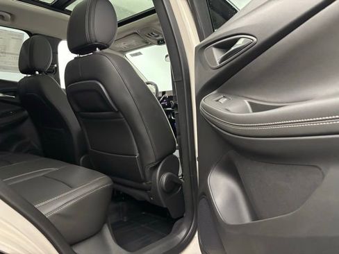 New 2026 Buick Encore GX Sport Touring w/ Studio Series image 34