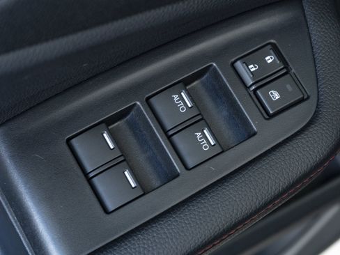 Used 2024 Honda Ridgeline Black Edition image 37