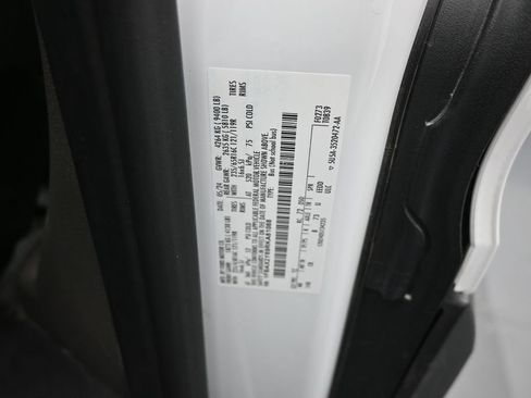 Used 2024 Ford Transit 350 XLT RWD image 19