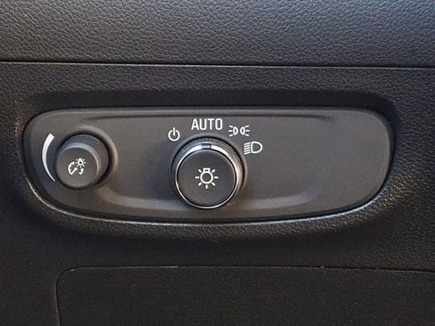 Used 2024 Buick Encore GX Preferred w/ Comfort Package image 26