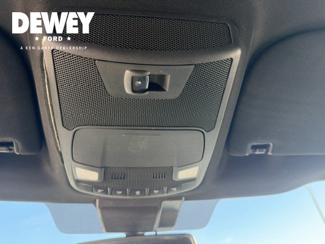 Used 2020 Ford F150 XLT w/ Equipment Group 302A Luxury AWD/4WD image 28
