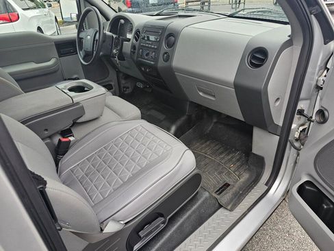 Used 2006 Ford F150 XL RWD image 11