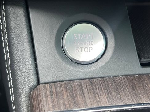 Used 2024 Audi Q5 2.0T Premium Plus image 20