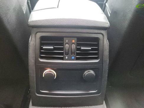 Used 2006 BMW M5 RWD image 39