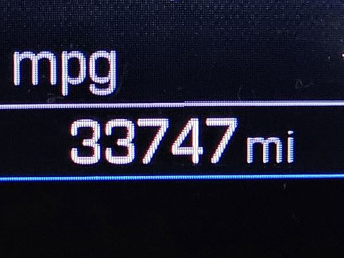 Used 2023 Chevrolet Equinox LT image 16