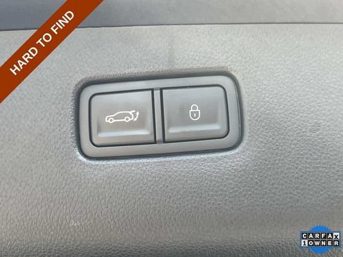Used 2026 Genesis GV70 2.5T Select AWD/4WD image 19