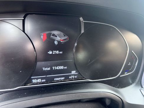 Used 2021 BMW 330i Sedan w/ Convenience Package image 1