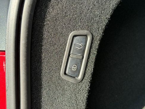 Used 2020 Maserati Levante S GranSport image 33