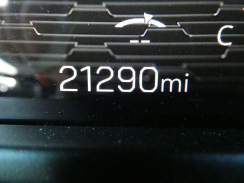 Used 2025 GMC Acadia Elevation w/ Super Cruise Package image 34