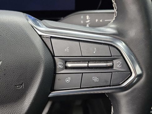 Used 2024 Chevrolet Blazer EV LT AWD/4WD image 35
