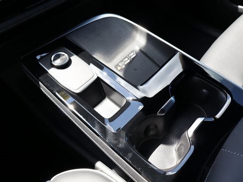 New 2025 Buick Enclave Preferred image 15