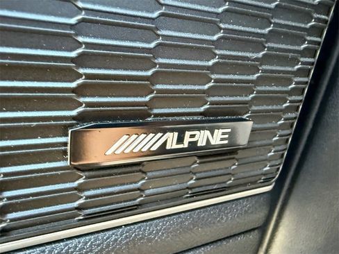 Used 2024 Jeep Grand Cherokee Limited 4xe w/ Luxury Tech Group II image 41