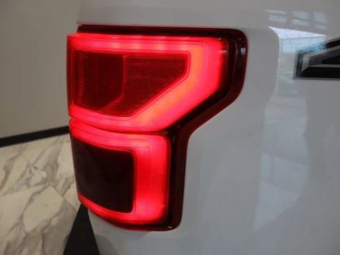 Used 2020 Ford F150 King Ranch w/ Equipment Group 601A Luxury image 14