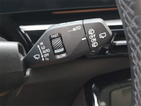 Used 2023 BMW X1 xDrive28i image 26