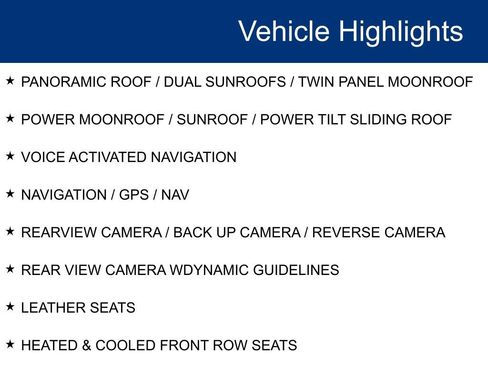 Used 2011 Ford F150 Harley-Davidson AWD/4WD image 4