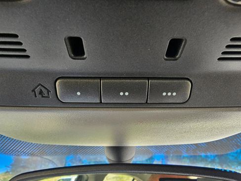 Used 2007 Acura TL FWD image 43