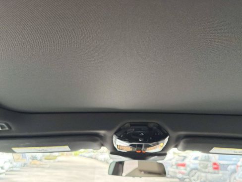 Used 2026 BMW X3 xDrive30i AWD/4WD image 15