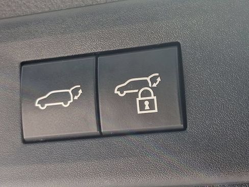 Used 2024 Lexus NX 250 AWD w/ Cold Area Package image 29