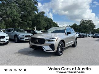 Used 2026 Volvo XC60 B5 Plus w/ Protection Package Premier video 1