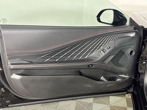 New 2026 Dodge Charger GT image 10