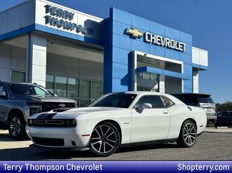 Used 2020 Dodge Challenger R/T w/ Plus Package video 1