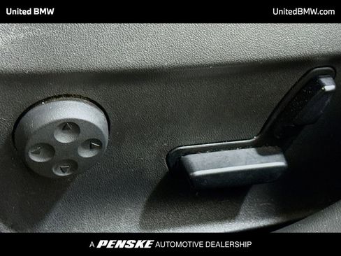 Used 2014 Tesla Model S 60 image 4