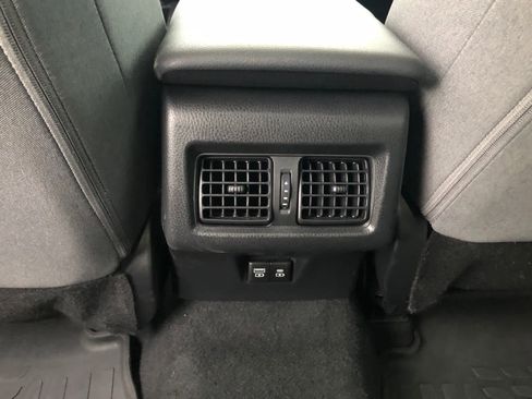 Certified 2025 Toyota Camry LE image 26